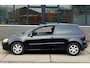 Volkswagen Golf 2.0 FSI Sportline