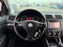 Volkswagen Golf 2.0 FSI Sportline