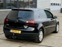 Volkswagen Golf 2.0 FSI Sportline