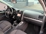 Volkswagen Golf 2.0 FSI Sportline