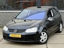 Volkswagen Golf 2.0 FSI Sportline