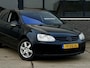 Volkswagen Golf 2.0 FSI Sportline