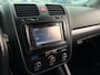 Volkswagen Golf 2.0 FSI Sportline