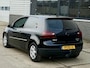 Volkswagen Golf 2.0 FSI Sportline