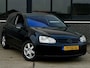 Volkswagen Golf 2.0 FSI Sportline