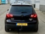 Volkswagen Golf 2.0 FSI Sportline
