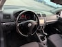 Volkswagen Golf 2.0 FSI Sportline