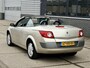Renault Megane Coupé-Cabriolet 1.6-16V Priv.Luxe |Cabrio |Panoramadak |Airco