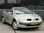 Renault Megane Coupé-Cabriolet 1.6-16V Priv.Luxe |Cabrio |Panoramadak |Airco