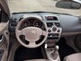 Renault Megane Coupé-Cabriolet 1.6-16V Priv.Luxe |Cabrio |Panoramadak |Airco