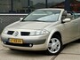 Renault Megane Coupé-Cabriolet 1.6-16V Priv.Luxe |Cabrio |Panoramadak |Airco