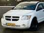 Dodge Caliber 1.8 SXT