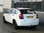 Dodge Caliber 1.8 SXT
