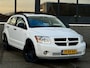 Dodge Caliber 1.8 SXT