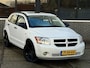 Dodge Caliber 1.8 SXT