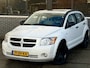 Dodge Caliber 1.8 SXT