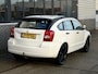 Dodge Caliber 1.8 SXT