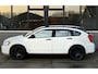 Dodge Caliber 1.8 SXT