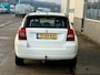 Dodge Caliber 1.8 SXT