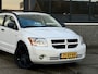 Dodge Caliber 1.8 SXT