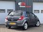 Opel Corsa 1.4-16V '111' Edition | 5 DEURS | CRUISE | AIRCO |