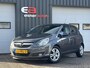 Opel Corsa 1.4-16V '111' Edition | 5 DEURS | CRUISE | AIRCO |