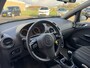 Opel Corsa 1.4-16V '111' Edition | 5 DEURS | CRUISE | AIRCO |