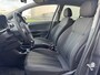 Opel Corsa 1.4-16V '111' Edition | 5 DEURS | CRUISE | AIRCO |