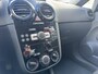 Opel Corsa 1.4-16V '111' Edition | 5 DEURS | CRUISE | AIRCO |