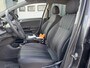 Opel Corsa 1.4-16V '111' Edition | 5 DEURS | CRUISE | AIRCO |