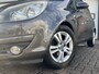 Opel Corsa 1.4-16V '111' Edition | 5 DEURS | CRUISE | AIRCO |