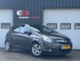 Opel Corsa 1.4-16V '111' Edition | 5 DEURS | CRUISE | AIRCO |