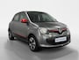 Renault Twingo 1.0 SCe Collection AIRCO 5 DEURS HOGE INSTAP CV OP SLEUTEL DEALER ONDERHOUDEN ZEER MOOIE AUTO