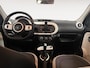 Renault Twingo 1.0 SCe Collection AIRCO 5 DEURS HOGE INSTAP CV OP SLEUTEL DEALER ONDERHOUDEN ZEER MOOIE AUTO