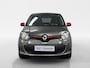 Renault Twingo 1.0 SCe Collection AIRCO 5 DEURS HOGE INSTAP CV OP SLEUTEL DEALER ONDERHOUDEN ZEER MOOIE AUTO