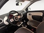 Renault Twingo 1.0 SCe Collection AIRCO 5 DEURS HOGE INSTAP CV OP SLEUTEL DEALER ONDERHOUDEN ZEER MOOIE AUTO