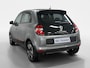 Renault Twingo 1.0 SCe Collection AIRCO 5 DEURS HOGE INSTAP CV OP SLEUTEL DEALER ONDERHOUDEN ZEER MOOIE AUTO