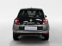 Renault Twingo 1.0 SCe Collection AIRCO 5 DEURS HOGE INSTAP CV OP SLEUTEL DEALER ONDERHOUDEN ZEER MOOIE AUTO