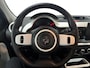 Renault Twingo 1.0 SCe Collection AIRCO 5 DEURS HOGE INSTAP CV OP SLEUTEL DEALER ONDERHOUDEN ZEER MOOIE AUTO