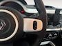 Renault Twingo 1.0 SCe Collection AIRCO 5 DEURS HOGE INSTAP CV OP SLEUTEL DEALER ONDERHOUDEN ZEER MOOIE AUTO
