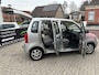 Opel Agila 1.2-16V Elegance | airco | 5drs | nieuwe apk | trekhaak