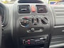 Opel Agila 1.2-16V Elegance | airco | 5drs | nieuwe apk | trekhaak