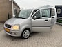 Opel Agila 1.2-16V Elegance | airco | 5drs | nieuwe apk | trekhaak