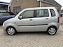 Opel Agila 1.2-16V Elegance | airco | 5drs | nieuwe apk | trekhaak