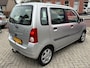 Opel Agila 1.2-16V Elegance | airco | 5drs | nieuwe apk | trekhaak