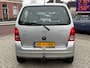 Opel Agila 1.2-16V Elegance | airco | 5drs | nieuwe apk | trekhaak