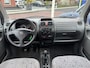 Opel Agila 1.2-16V Elegance | airco | 5drs | nieuwe apk | trekhaak