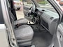 Opel Agila 1.2-16V Elegance | airco | 5drs | nieuwe apk | trekhaak