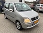 Opel Agila 1.2-16V Elegance | airco | 5drs | nieuwe apk | trekhaak