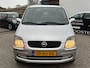 Opel Agila 1.2-16V Elegance | airco | 5drs | nieuwe apk | trekhaak
